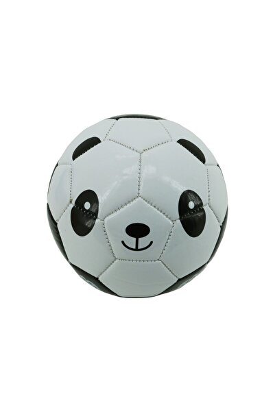 Maxtar Minge Panda PVC 160 gr