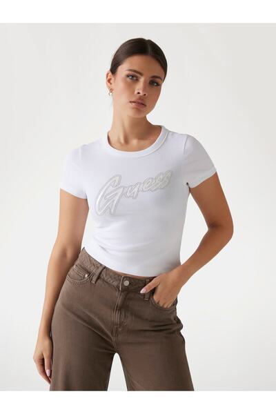 Guess T-shırt