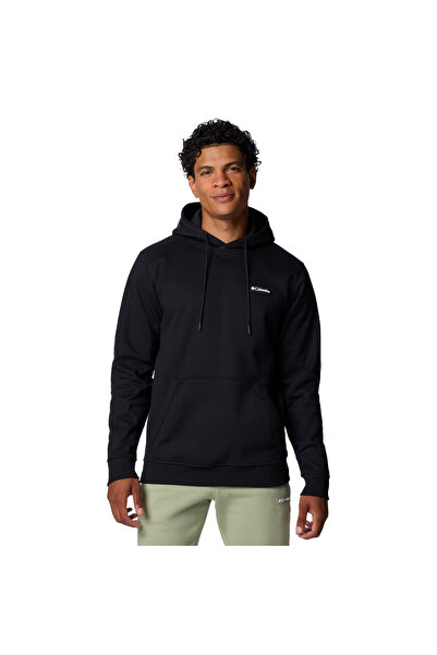 Columbia Meridian Creek Hoodie, Men's Hoodie