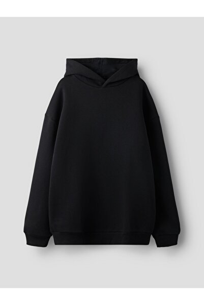 Limited by Name It Hoodie Regular Fit