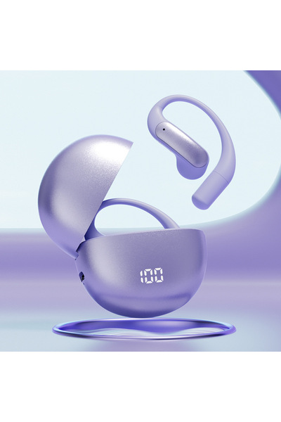 OEM Bluetooth Long Battery Life In-Ear Over-Ear Headphones