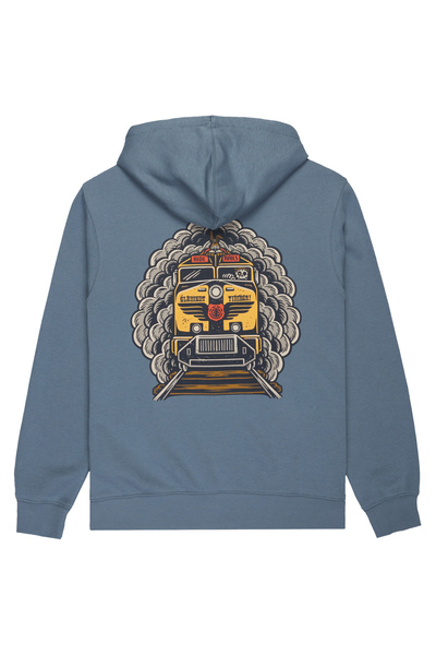 Element Timber Freigh, Hanorac pentru bărbați