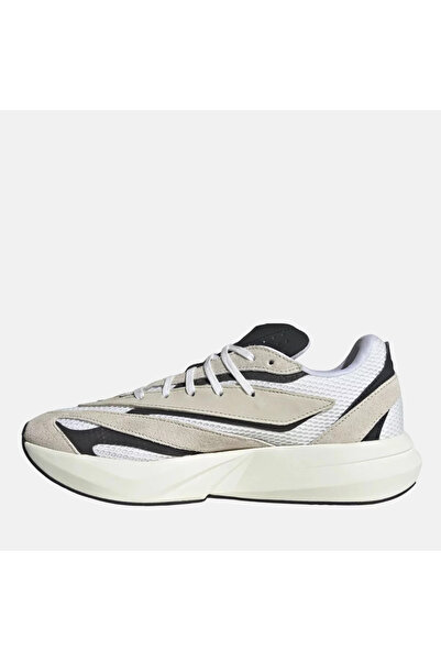 adidas Ανδρικά αθλητικά παπούτσια Lightblaze