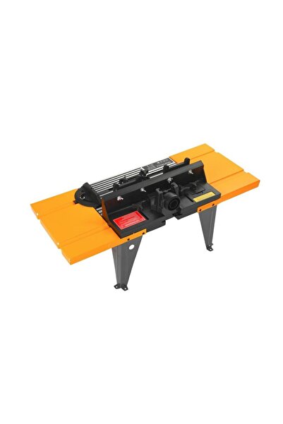 Kraft Masa, banc, pentru freza lemn,