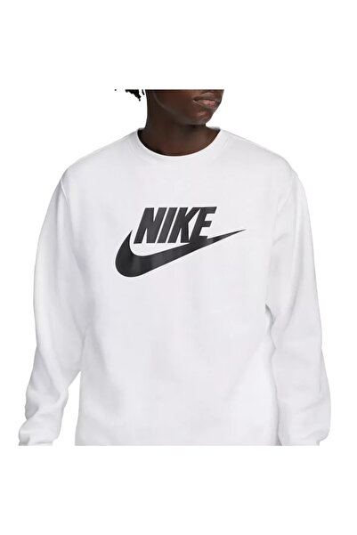 Nike Sportswear Club Fleece, Men's Hoodie