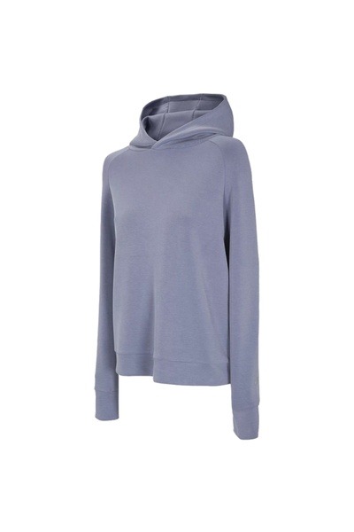 4F Hanorac de damă, Hanorac de damă