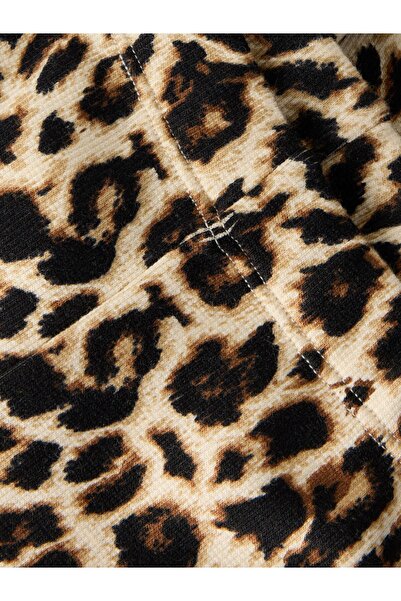 Name it Leggings Slim Fit