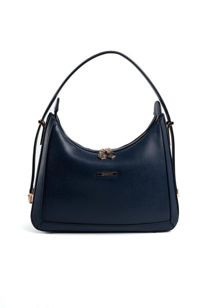 Silver Polo Laci SP1187 Жіноча сумка через плече