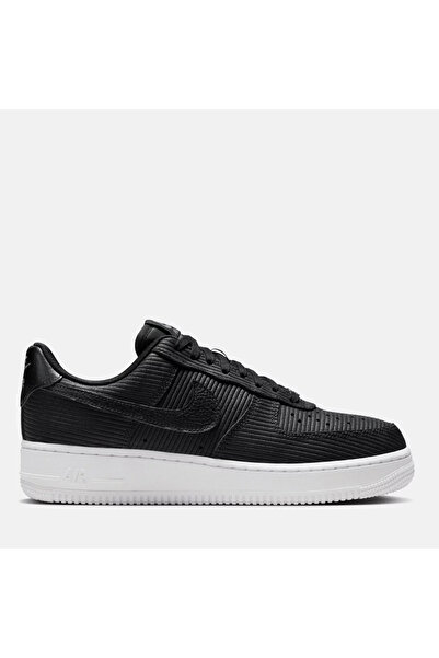 Nike Γυναικεία Αθλητικά Παπούτσια Air Force 1 ''07