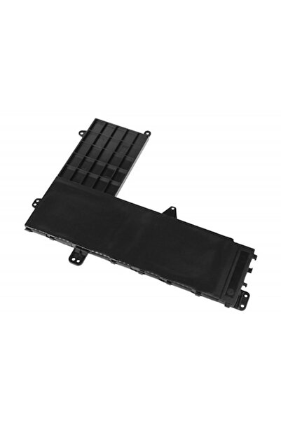 ExtraPlusEnergy Baterie laptop Asus EeeBook E502 seria B21N1506 (3400 mAh, 7.6 V)