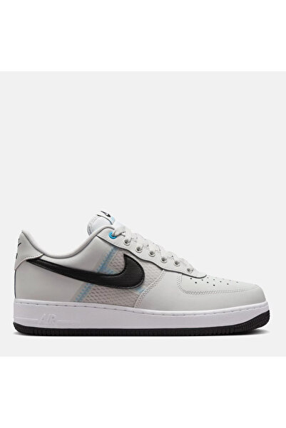 Nike Ανδρικά Αθλητικά Παπούτσια Air Force 1 '07 LV8