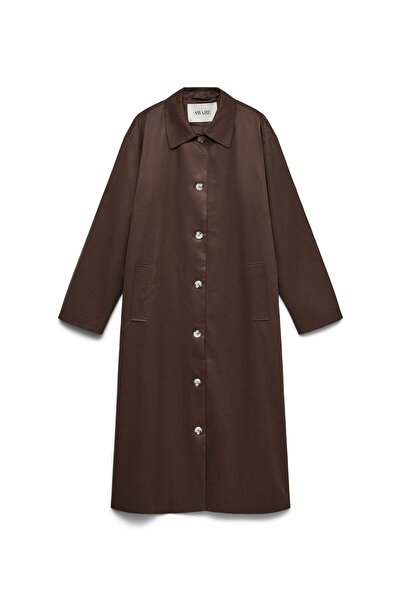 Vero Moda Mantel AWNAOMI Mantel