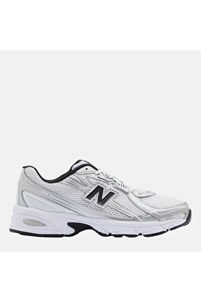 New Balance 740 Ανδρικά Αθλητικά Παπούτσια