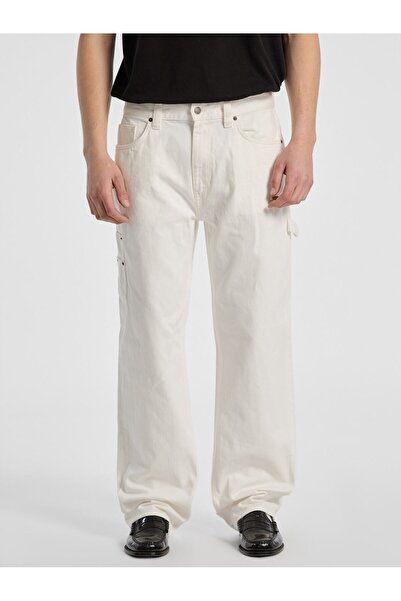 Guess Originals Carpenter Unisex Regular Fit Jean