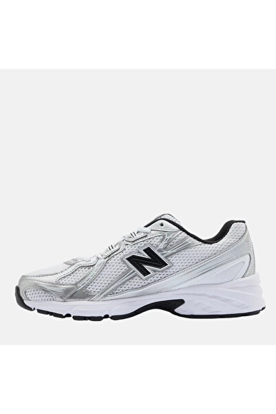New Balance 740 Ανδρικά Αθλητικά Παπούτσια