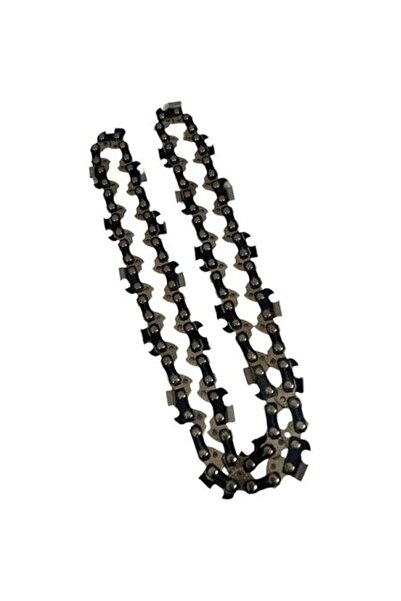 Powerx LANT DRUJBA PAS 3/8 picco, 25D