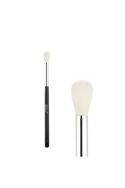 BEILI Pensula blending par capra Black B228