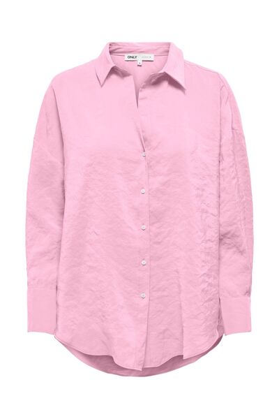 Only Carmakoma Hemd CARZAZIMA Hemd