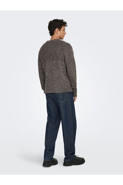 Only & Sons Strickpullover ONSHALE Pullover