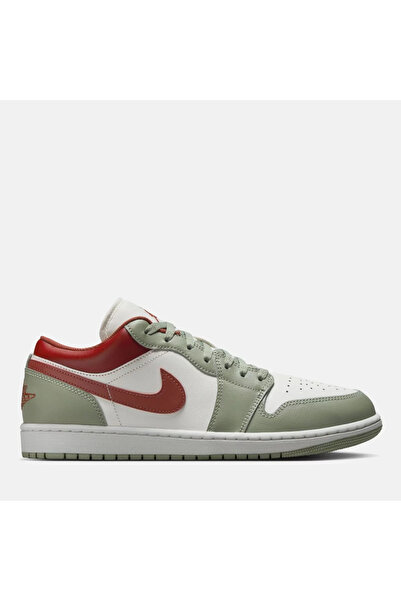 Nike Ανδρικά αθλητικά παπούτσια Air Jordan 1 Low