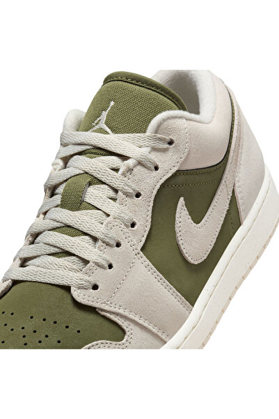 JORDAN Air 1 Low Se 45.5 Sports Shoes Sports Shoes