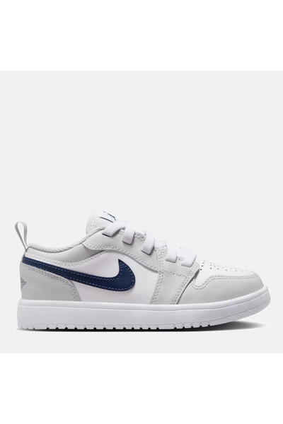 Nike Παιδικά αθλητικά παπούτσια Air Jordan 1 Low
