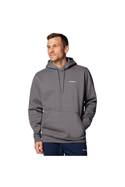 Columbia Meridian Creek Hoodie, Men's Hoodie