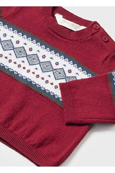 MAYORAL Boy's sweater