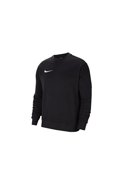 Nike Team Club Park 20 Crewneck, Men's Hoodie