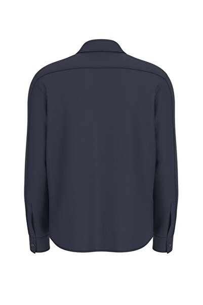 Guess Джинси Чоловіча сорочка