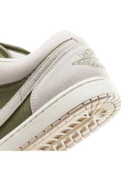 JORDAN Air 1 Low Se 45.5 Sports Shoes Sports Shoes