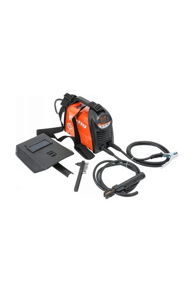 Notig Tools Aparat Invertor Sudura 300 Amperi IGBT Notig