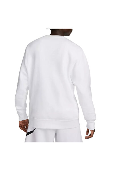 Nike Sportswear Club Fleece, Men's Hoodie