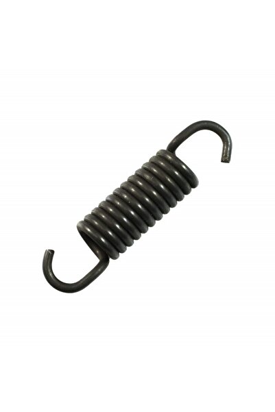 Powerx Arc ambreiaj pentru motocoasa cu 12 spire, lung,