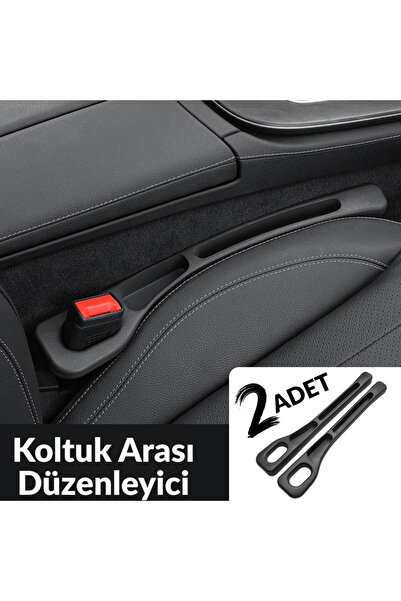 Parker Otomotiv A.Ş New Generation Flexible Phone Wallet Key Coin Drop Blocke...