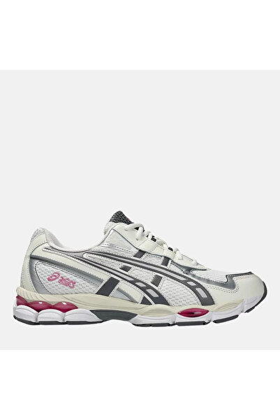 Asics Γυναικεία Αθλητικά Παπούτσια Gel-NYC 2055
