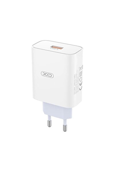 Xo L164 FAST Charger Type-C (Type-C 120W)