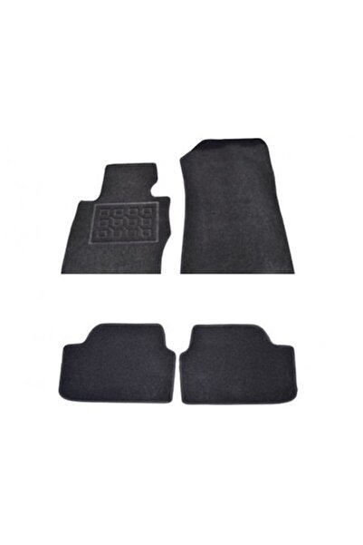 BMG Set covoare mocheta compatibila cu Bmw e81 e87 seria 1 2004 - 2011