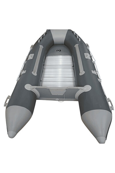 Visoli Inflatable boat AD 320 cm