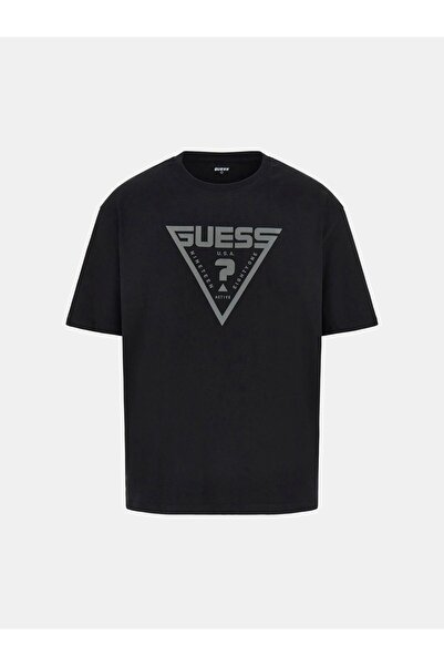 Guess T-shirt
