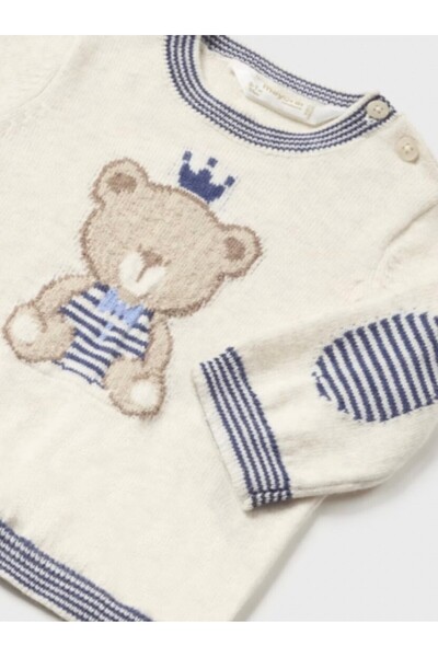 MAYORAL Boy's sweater