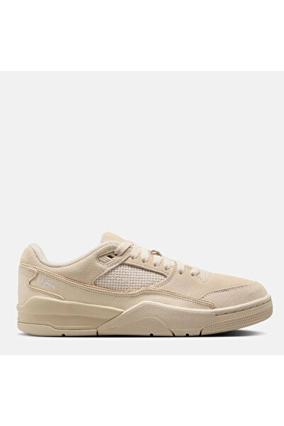 Nike Γυναικεία Αθλητικά Παπούτσια Flight Court