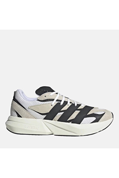 adidas Ανδρικά αθλητικά παπούτσια Lightblaze