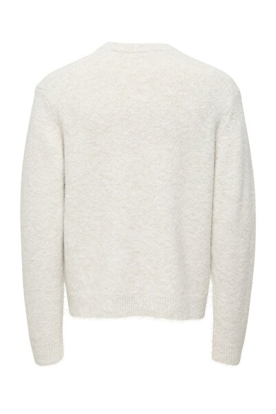 Only & Sons Strickpullover ONSHALE Pullover