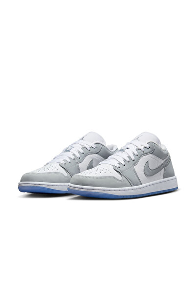 JORDAN Wmns Air 1 Low Re 38 Sports Shoes Sports Shoes