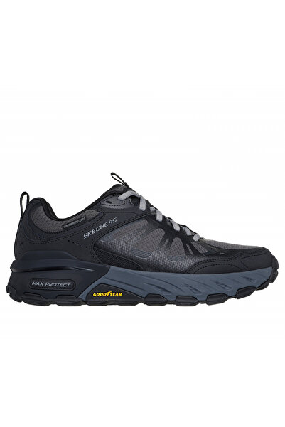 SKECHERS Max Protect - Pantofi sport Sherwood Ridge 45
