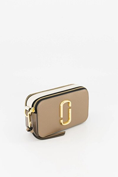 Marc by Marc Jacobs Women's Shoulder Bag M0014146-064