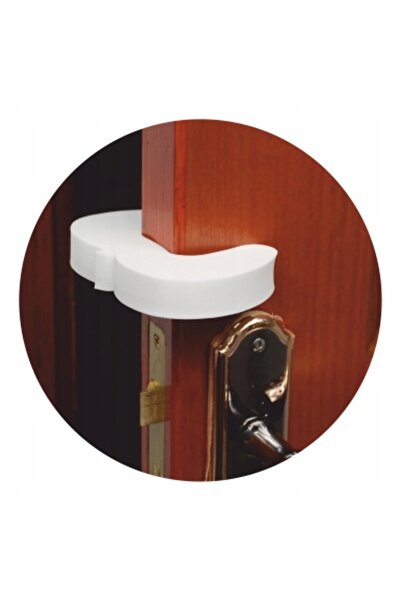 Other Încuietoare de siguranță pentru copii