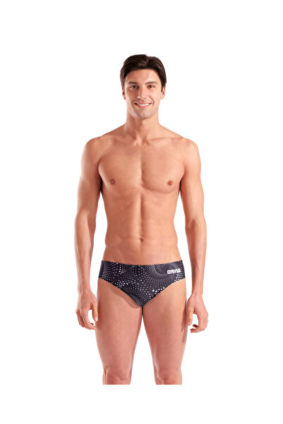 ARENA ΑΝΔΡΙΚΟ ΜΑΓΙΟ ΚΟΛΥΜΒΗΤΗΣ ΦΙΑΡΦΛΟΥ 010163500