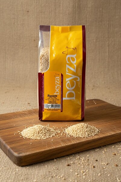 NEP Beyza Susam 1000Gr